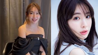 小嶋陽菜、仕事／プライベートともに充実の年末　憧れの女性像に[Japan News]「人生キラキラ」「すべてが羨ましい」