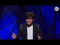 疲れた魂のリフレッシュを受け取りに行こう joseph prince new creation tv 日本語