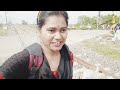 আমার পুরোনো কলেজ পলাশী কলেজ এ কেনো গেলাম vlogs collage plassey