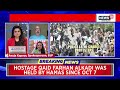 bengal rape and murder case live updates nabanna abhijan live news land scam karnataka n18l