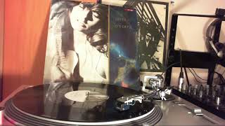 Level 42 - It's Over (Extended Remix)