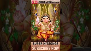 Murugan Whatsapp Status Tamil/🙏Lord Murugan 🙏 /Murugan songs🙏 Murugan status🙏 /Lord Murugan