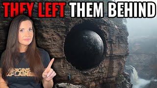 Scientists Can't Explain These Mysterious Stone Spheres