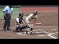 Japanese baseball player dancing to Queen goes viral