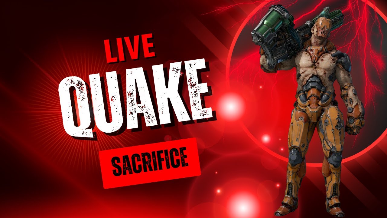 3rd Shift Crew Youtube