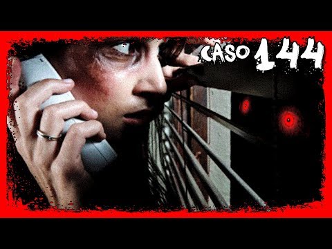 Kayelyn Louder - Ultimi istanti di vita in diretta