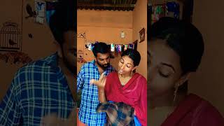 ഇനി പത്തരമാറ്റിലെ നന്ദു ആണോ🤔#youtube#trendingno1 #millionviews#comady #comedyshorts#fornow#trending