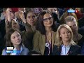 Вести недели Россия 1 hd 24.12.2017