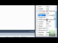 Visual Basic Series: Tutorial #6 - Using a PictureBox