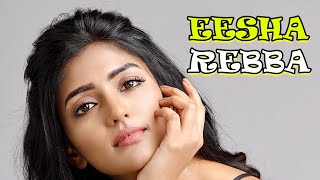 Eesha Rebba Movie 🤩 Eesha Rebba 😍 Eesha Rebba Status 😘 Eesha Rebba Biography 🥰 #eesharebba #shorts
