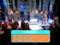 Destiny's Child - Survivor - (Top Of The Pops)