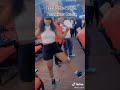 Tshivhidzelwa Dance Moves