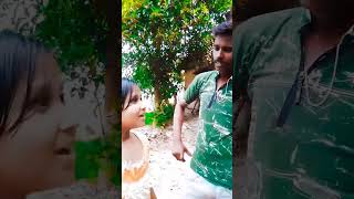 পিঁপড়ে আমাদের কি 🤣কাজে লাগে 😜। #comedy #shortvideo #funnyvideo #shorts