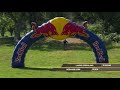 top 3 downhill runs of red bull hardline 2021 bernard kerr laurie greenland kade edwards