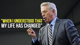 The Reason Why Most People Fail - Don't Make This Mistake | John Maxwell