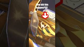 Petty Little Things That Annoy Me in Overwatch 2...  #gaming #ow2 #overwatch2 #why