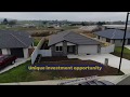 The Southern Alp - By Summit Homes NZ