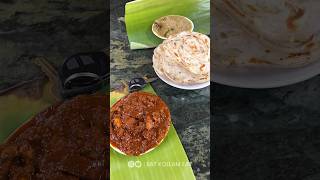 MUTTON CHAAPS \u0026 PAROTTA       1 MILLION VIEWS