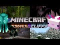 minecraft kvÍz mennyire vagy jÓ minecraftos