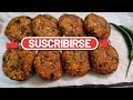 மக்காச்சோள🌽🌽 வடை மொறுமொறு சோள வடை corn vadai in tamil corn vada healthy snack recipe in tamil