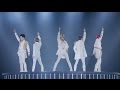 SHINee – Everybody （SHINee WORLD 2014～I'm Your Boy～ Special Edition in TOKYO DOME ver.）