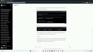 python join strings with comma