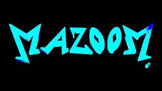 Mazoom - DJ Marco Dionigi (Settembre 1996)