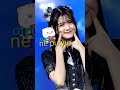 toya berbagai skin nya... #christyjkt48 #jkt48newera #jkt48lovers #fypシ゚viral