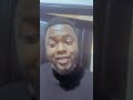 My big brother audition