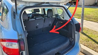 People with messy cars are FLIPPING OUT over this genius idea!