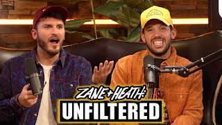 We Got Paid To Call Out These Brands - UNFILTERED #51