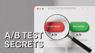 The ONE Split Test That Changed Everything