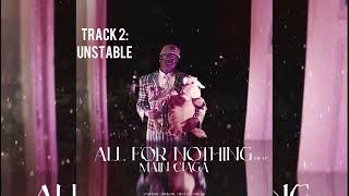 MainCiaga - Unstable (All For Nothing Album)