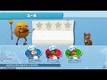 【小燙燙】pc｜煮過頭2｜overcooked2 3人｜四星｜campfire cook off｜野營開伙 1 4