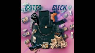 Chiéf Guapo - Gutta Bitch