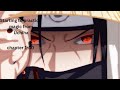 Starting to practice magic from Uchiha chapter 1-30