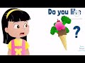 Super Simple Songs Do You Like Broccoli Icre Cream Effects Sponsored By Klasky Csupo 2001 Effects
