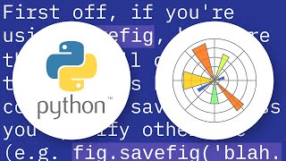 How to remove frame from matplotlib (pyplot.figure vs matplotlib.figure ) (frameon=False Problematic