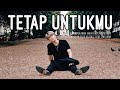 Jung Jaehyun － Tetap untukmu | FMV | 