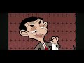 Mr Bean Mizo Tawng Episode 6...Hmuhnaw leh pek khawp mai..