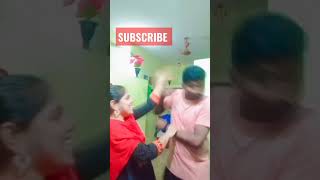 யார் யோக்கியதை பத்தி யார் பேசுரது 😡 சோணமுத்தா போச்சா😇😇😇 #subscribe ## Shorts//Comedy ## poliCouples