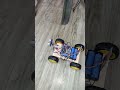 Obstacle Avoiding Car using Ultrasonic sensor | Path Finder Robot