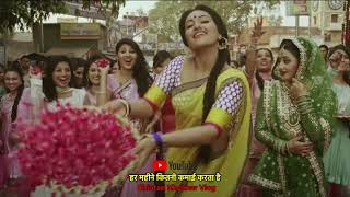 Dagabaaz Re Dabangg 2 Full Video Song ᴴᴰ | Salman Khan, Sonakshi Sinha
