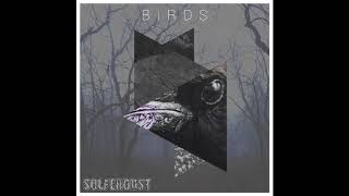 SULFERDUST - Birds