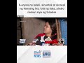 8 anyos na lalaki sinuntok at sinakal ng kanyang ina lola ng bata pinalo naman siya ng... saksi