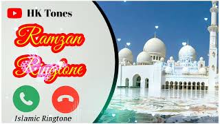 Coming Soon Ramzan Ringtone - Islamic Ringtone - Best Islamic Status - HK Tones
