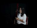 wastal learn as you play bassoon