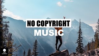 No Copyright music free download - Onycs - Eden