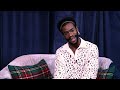 antwayn hopper on broadway interludes episode 13