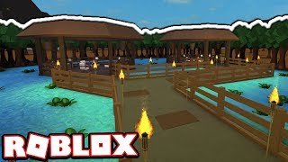 Roblox Restaurant Bloxburg - roblox restaurant bloxburg how to build a cafe in roblox bloxburg hobbiesxstyle Roblox Restaurant Bloxburg - how to build a cafe in roblox bloxburg hobbiesxstyle